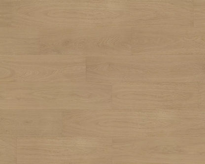 LW Flooring Pristine Hiawatha engineered hardwood, surface detail.