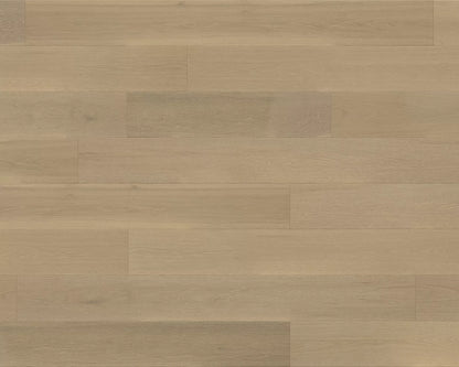 LW Flooring Pristine Lambert engineered hardwood, surface detail.