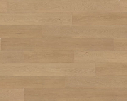LW Flooring Pristine Monarch engineered hardwood, surface detail.
