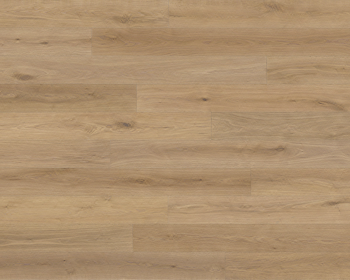 LW Flooring Renaissance Avelino engineered hardwood, surface detail.