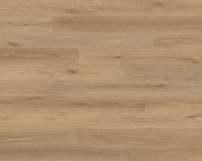 LW Flooring Renaissance Avelino engineered hardwood, surface detail.