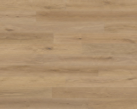 LW Flooring Renaissance Avelino engineered hardwood, surface detail.