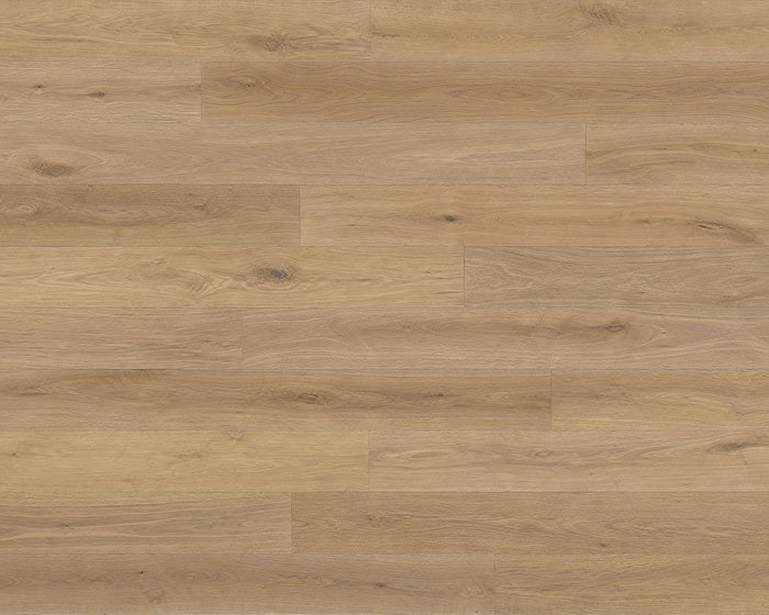 LW Flooring Renaissance Avelino engineered hardwood, surface detail.