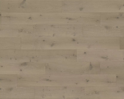 LW Flooring Renaissance Jenne engineered hardwood, surface detail.