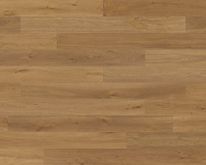 LW Flooring Renaissance Klausen engineered hardwood, surface detail.
