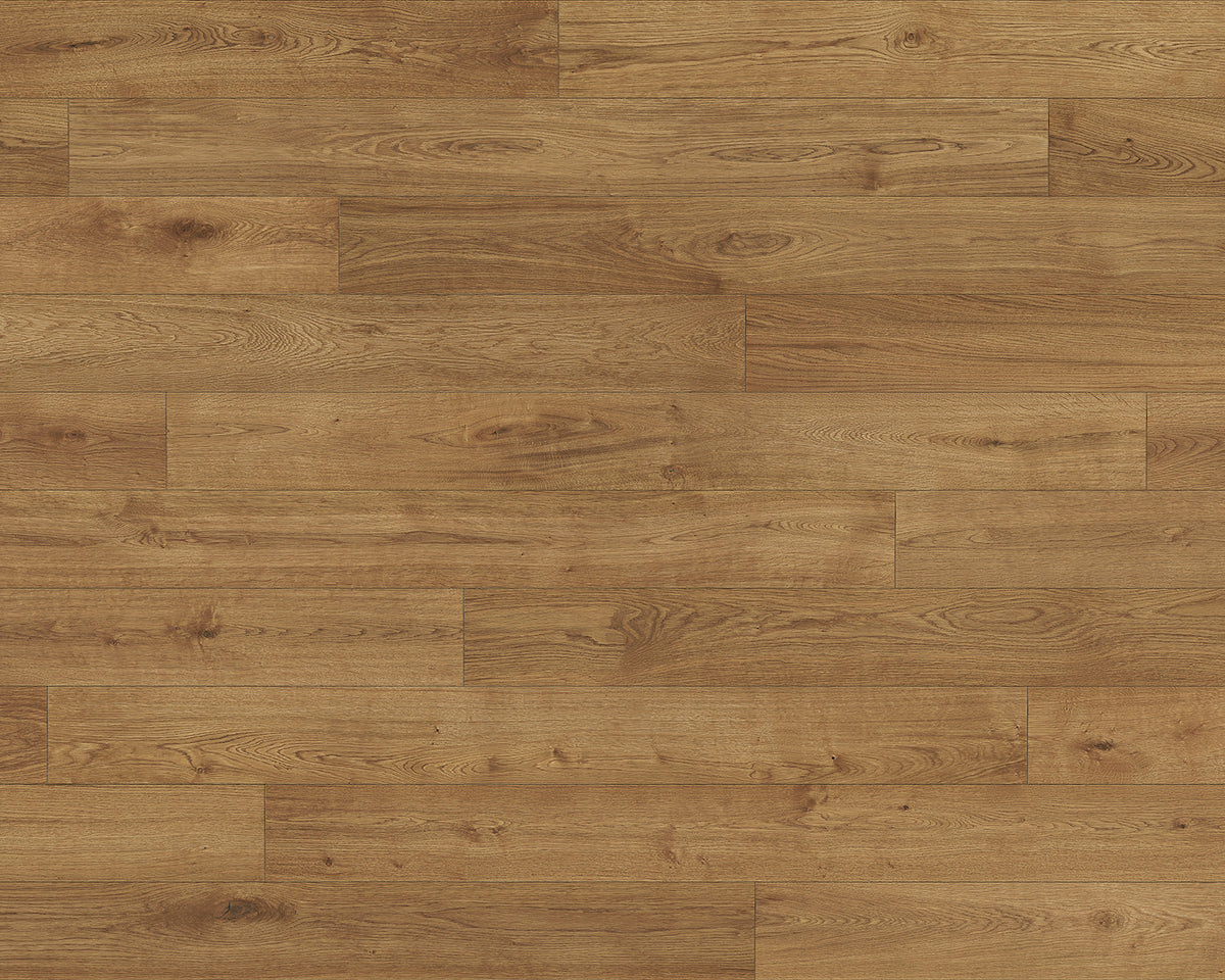 LW Flooring Renaissance Lucca engineered hardwood, surface detail.