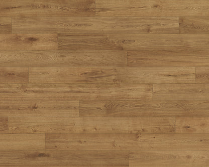 LW Flooring Renaissance Lucca engineered hardwood, surface detail.