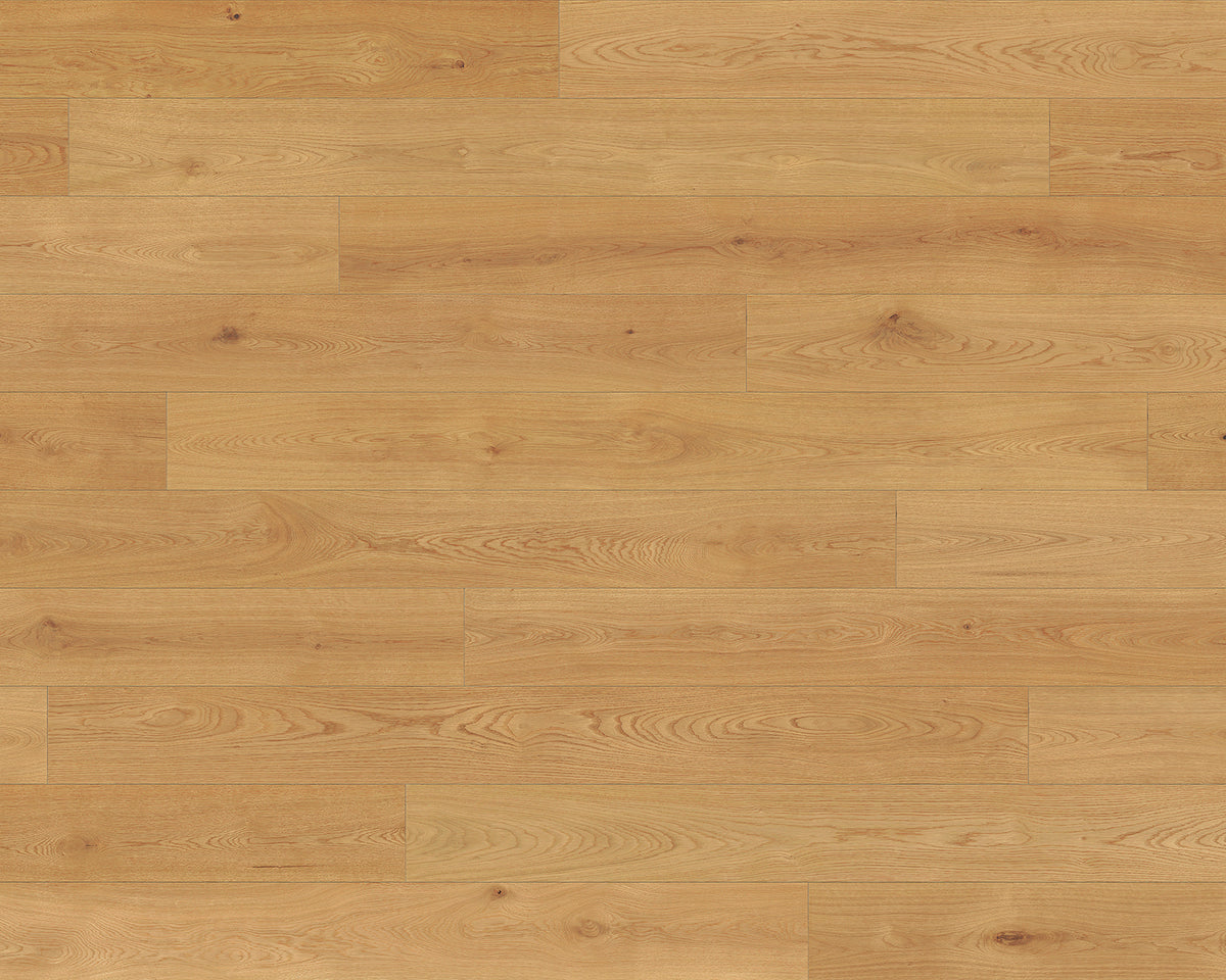 LW Flooring Renaissance Modena engineered hardwood, surface detail.