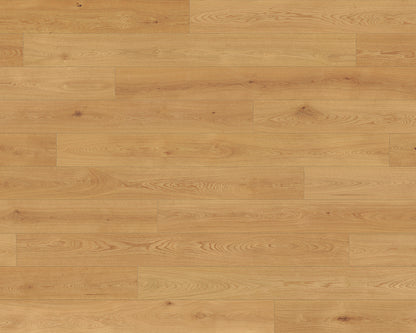 LW Flooring Renaissance Modena engineered hardwood, surface detail.