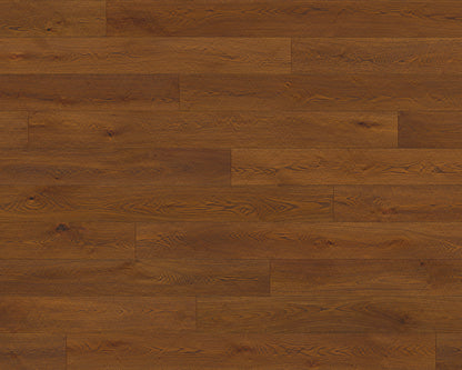 LW Flooring Renaissance Napoli engineered hardwood, surface detail.