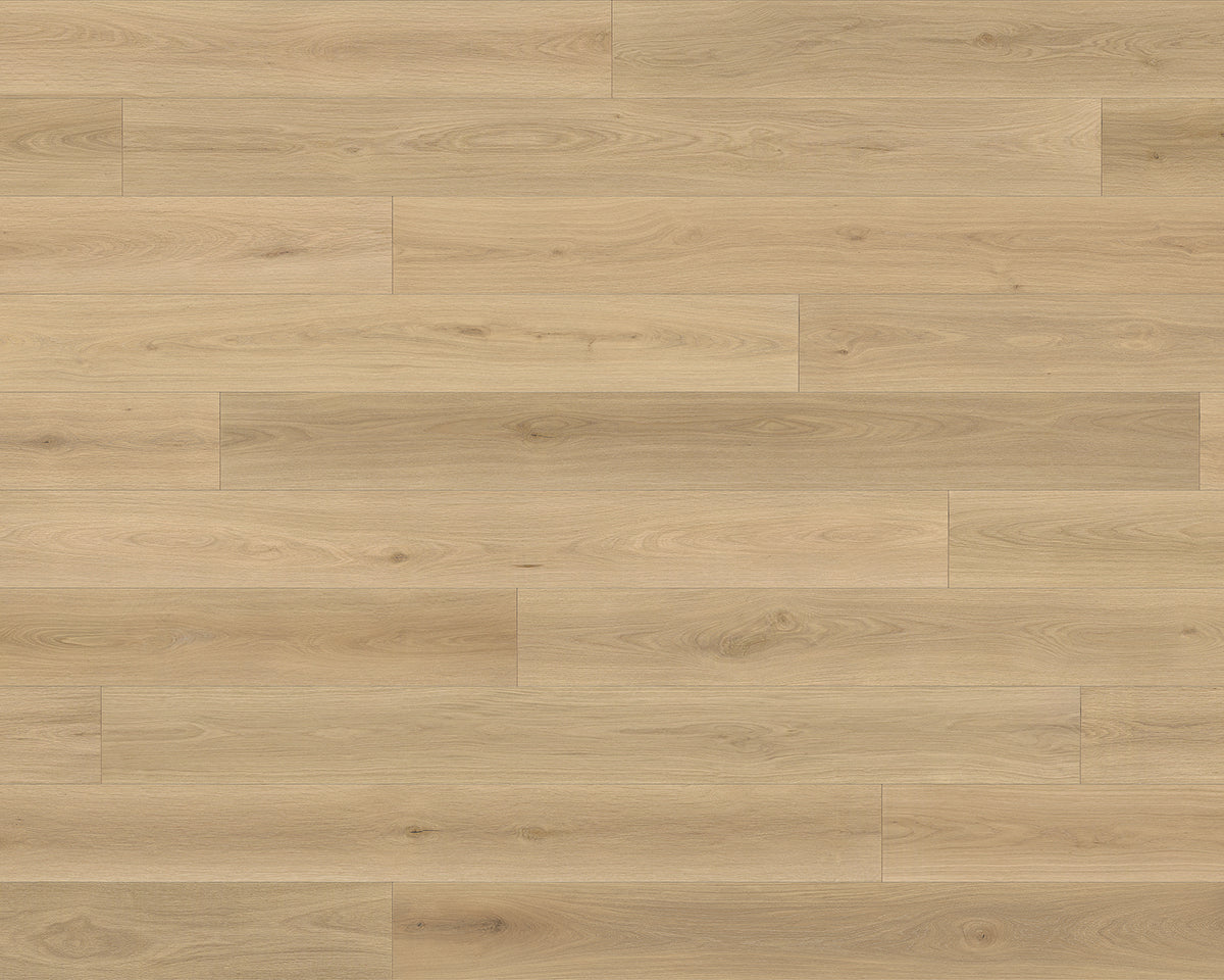 LW Flooring Renaissance Ravenna engineered hardwood, surface detail.