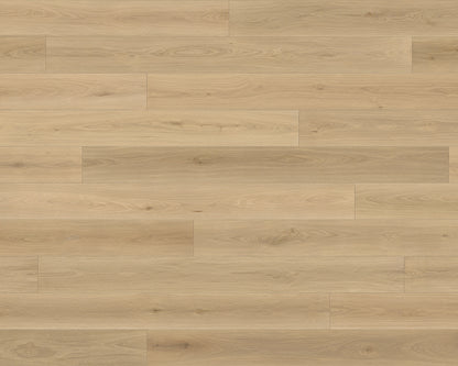 LW Flooring Renaissance Ravenna engineered hardwood, surface detail.
