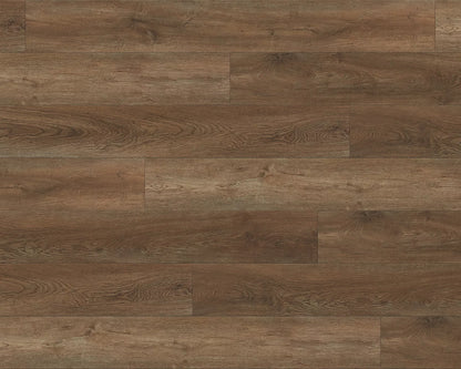 LW Flooring Riverstone Amber Tide luxury vinyl plank, surface detail.