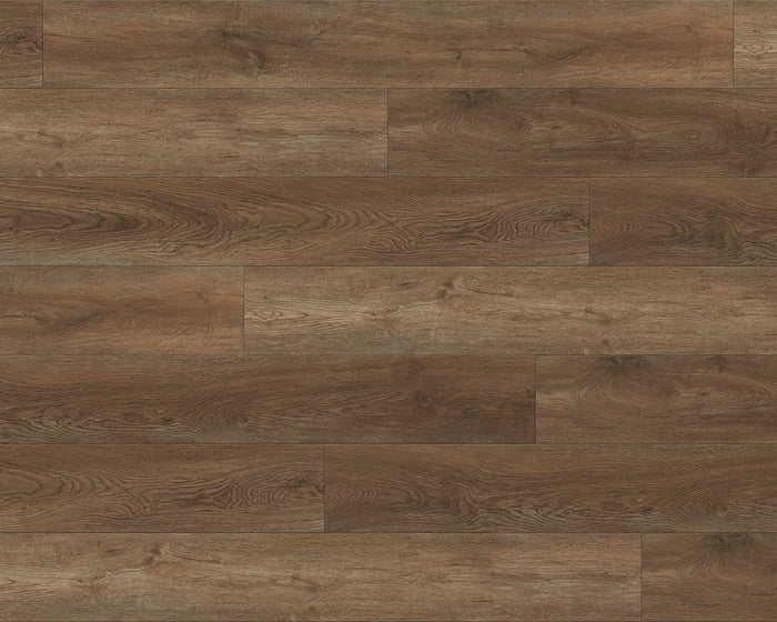 LW Flooring Riverstone Amber Tide luxury vinyl plank, surface detail.