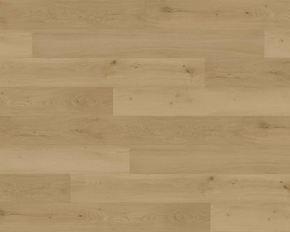 LW Flooring Riverstone Havana luxury vinyl plank, surface detail.