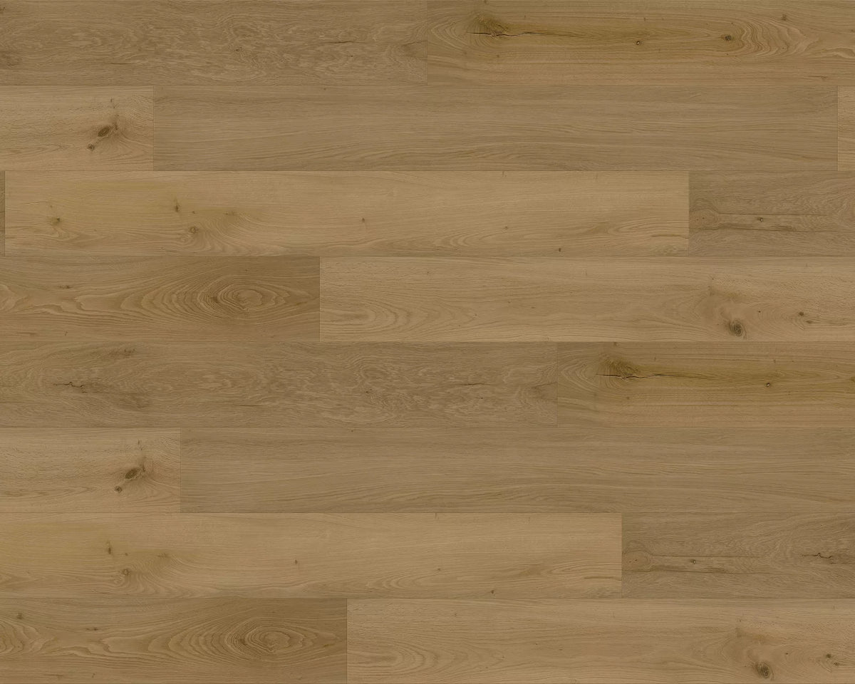 LW Flooring Riverstone Navajo luxury vinyl plank, surface detail.