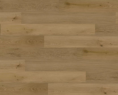 LW Flooring Riverstone Navajo luxury vinyl plank, surface detail.