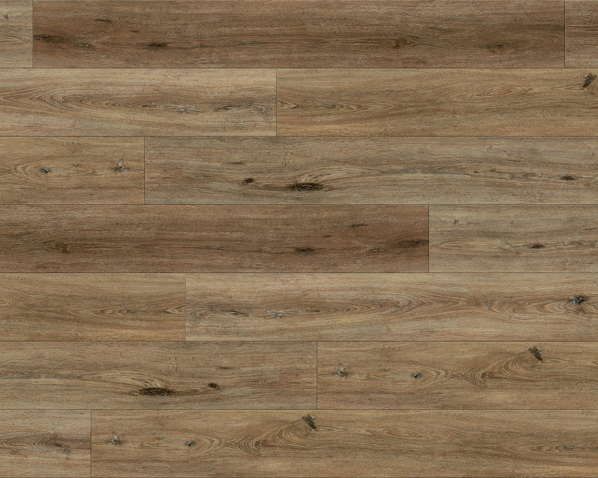 LW Flooring Riverstone Peridot Drift luxury vinyl plank, surface detail.