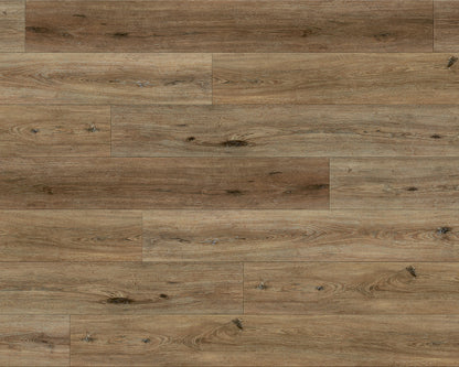 LW Flooring Riverstone Peridot Drift luxury vinyl plank, surface detail.