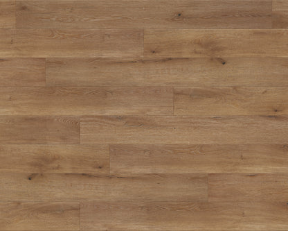 LW Flooring Riverstone Ruby Splash luxury vinyl plank, surface detail.