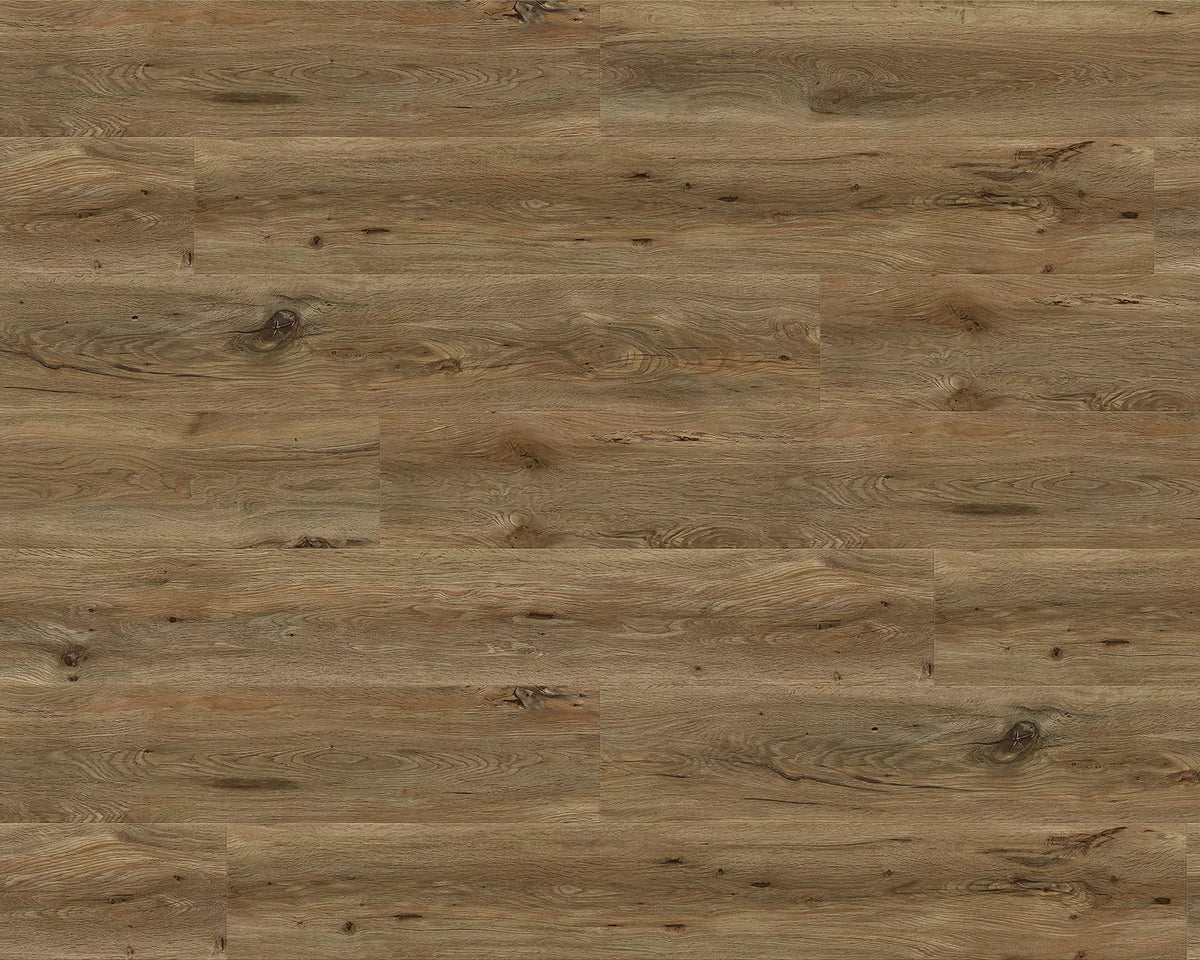LW Flooring Shires Wiltshire luxury vinyl plank, surface detail.