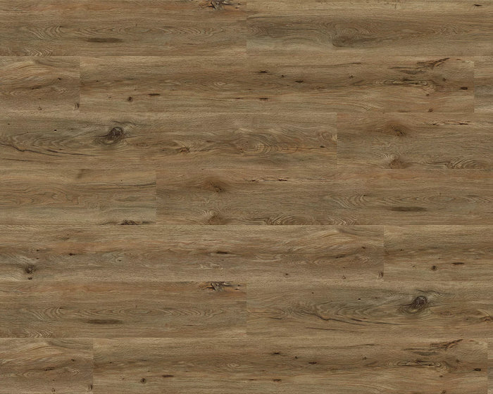 LW Flooring Shires Wiltshire luxury vinyl plank, surface detail.