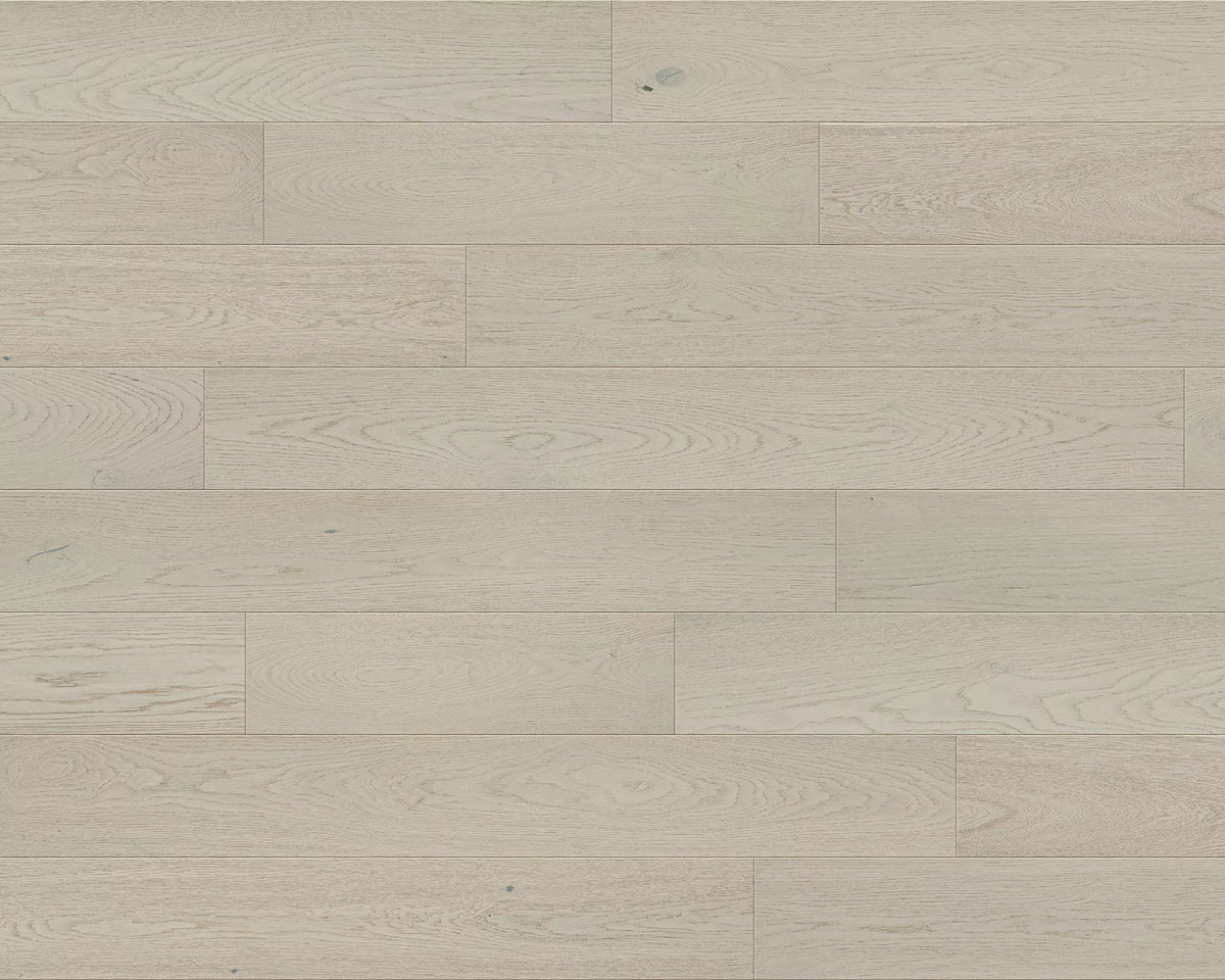 LW Flooring Sonoma Valley Chardonnay engineered hardwood, surface detail.