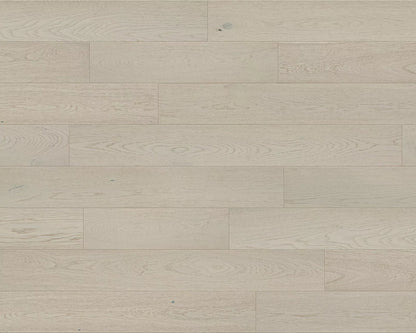 LW Flooring Sonoma Valley Chardonnay engineered hardwood, surface detail.