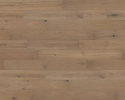 LW Flooring Sonoma Valley Godello engineered hardwood, surface detail.