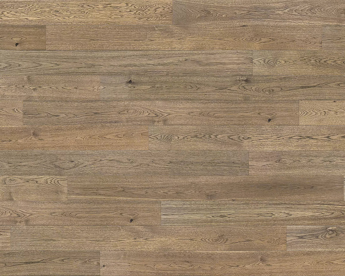 LW Flooring Sonoma Valley Hermitage engineered hardwood, surface detail.