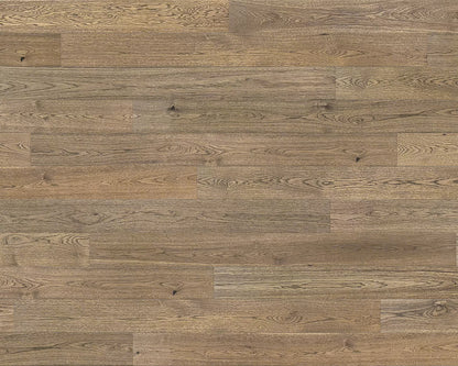 LW Flooring Sonoma Valley Hermitage engineered hardwood, surface detail.