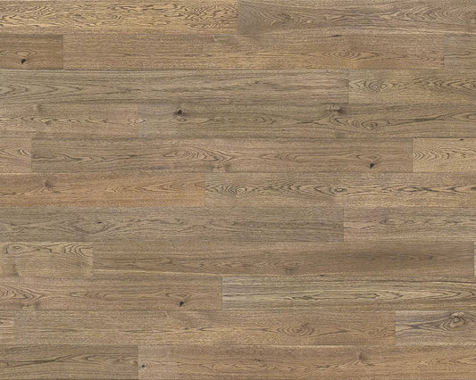 LW Flooring Sonoma Valley Hermitage engineered hardwood, surface detail.