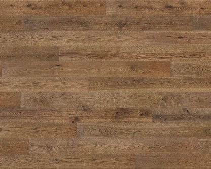 LW Flooring Sonoma Valley Ives engineered hardwood, surface detail.
