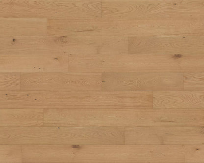 LW Flooring Sonoma Valley Madeira engineered hardwood, surface detail.
