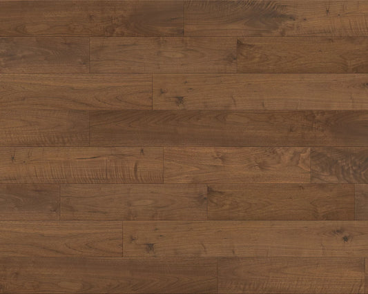 LW Flooring Sonoma Valley Port engineered hardwood, surface detail.