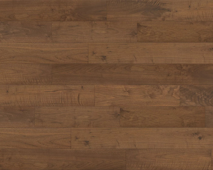 LW Flooring Sonoma Valley Port engineered hardwood, surface detail.