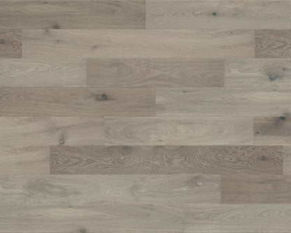 LW Flooring Sonoma Valley Syrah engineered hardwood, surface detail.