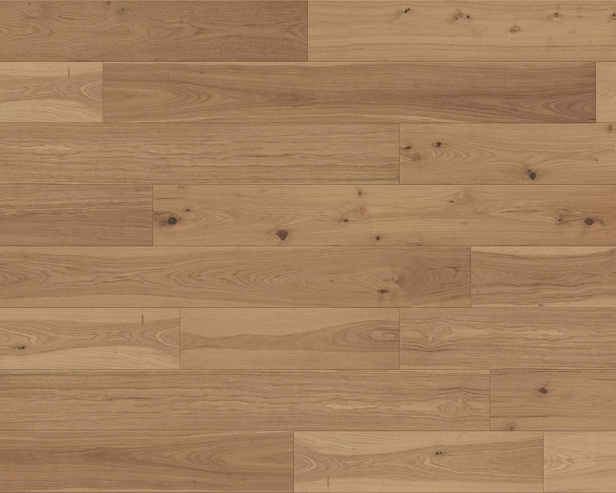LW Flooring Sonoma Valley Tokaji engineered hardwood, surface detail.