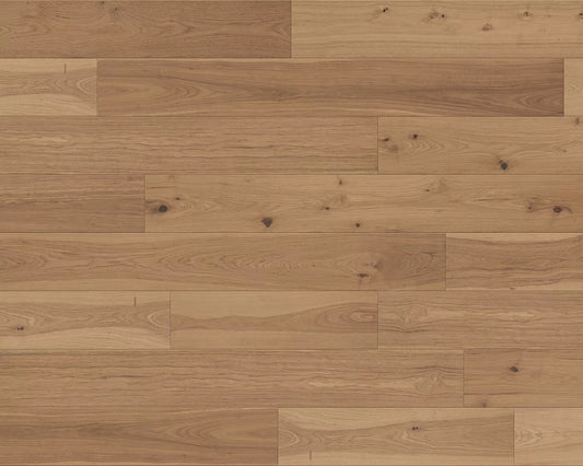 LW Flooring Sonoma Valley Tokaji engineered hardwood, surface detail.
