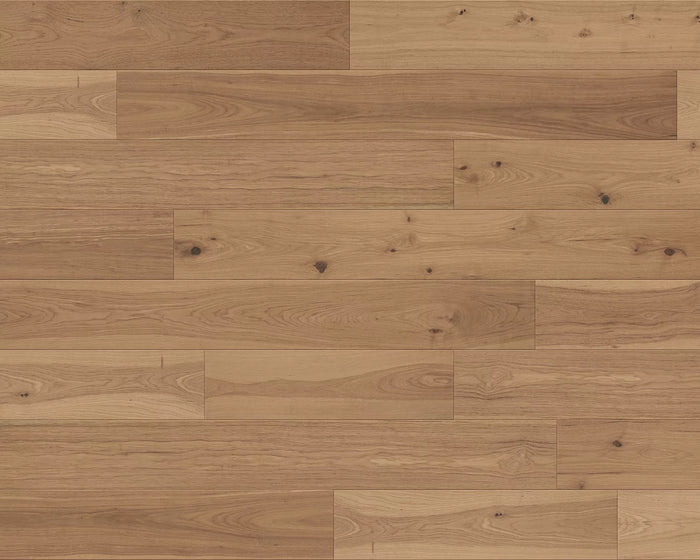 LW Flooring Sonoma Valley Tokaji engineered hardwood, surface detail.