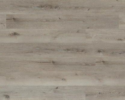 LW Flooring Township Georgetown luxury vinyl plank, surface detail.