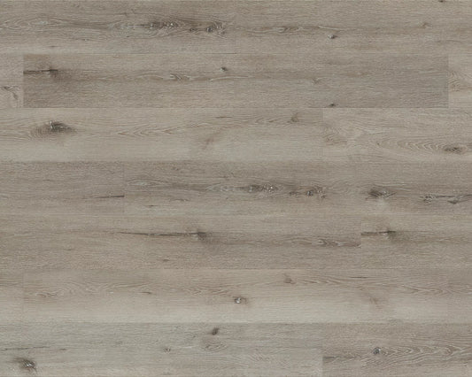 LW Flooring Township Georgetown luxury vinyl plank, surface detail.