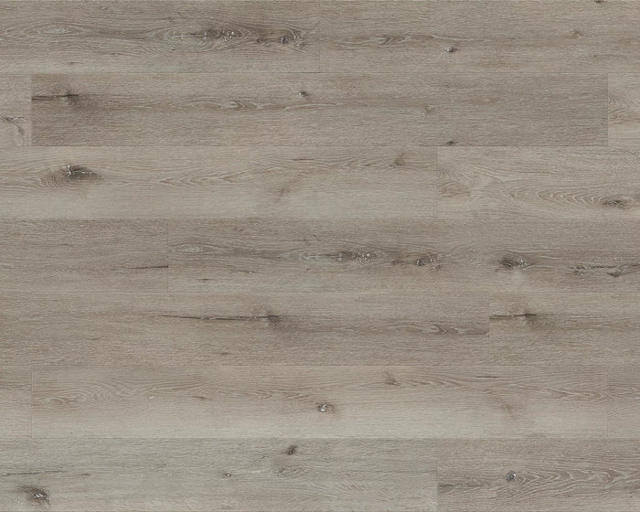 LW Flooring Township Georgetown luxury vinyl plank, surface detail.