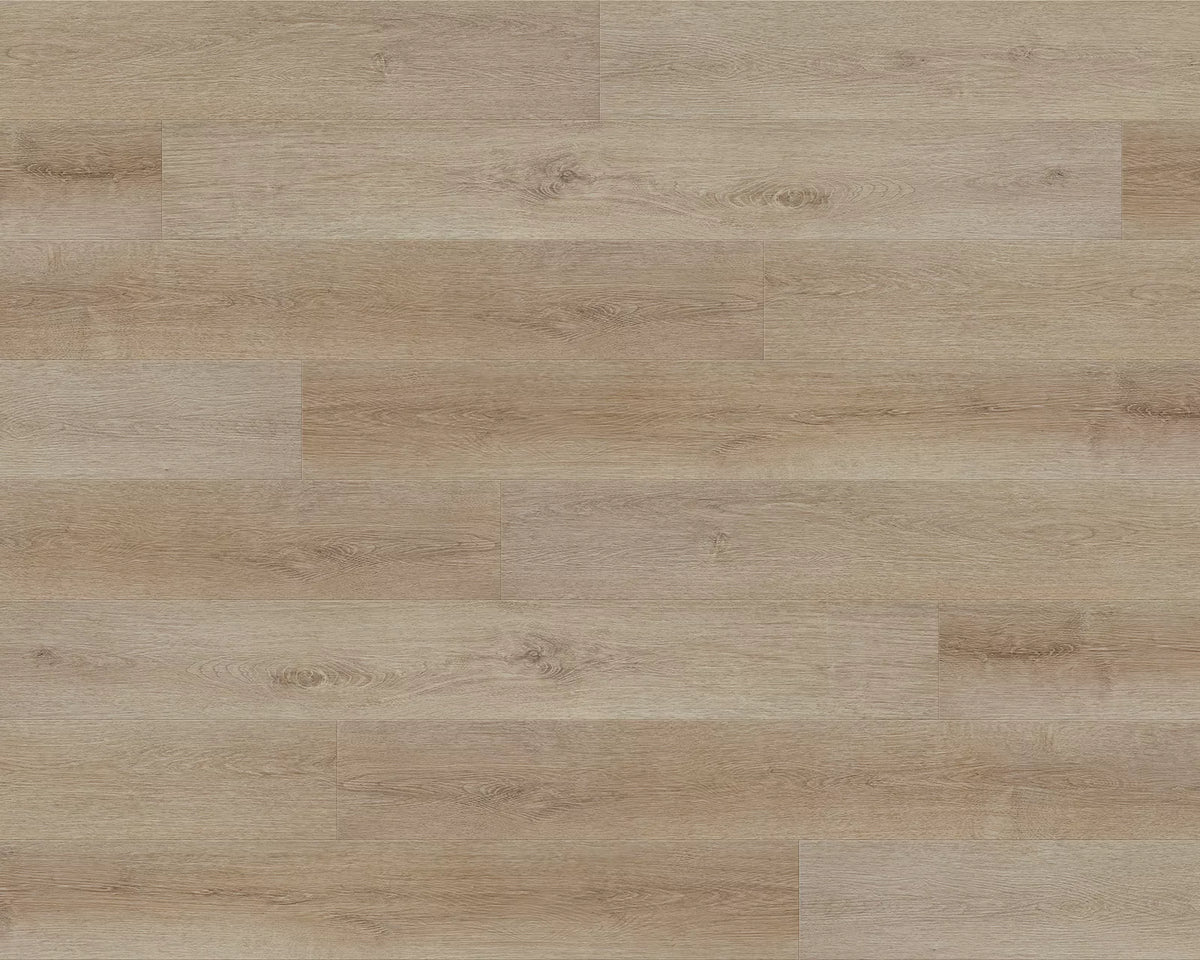 LW Flooring Township Nashville luxury vinyl plank, surface detail.