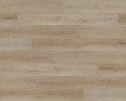 LW Flooring Township Nashville luxury vinyl plank, surface detail.