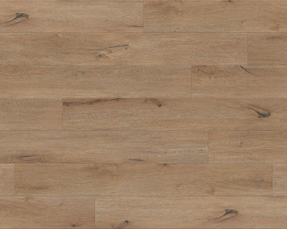 LW Flooring Township Rockport luxury vinyl plank, surface detail.