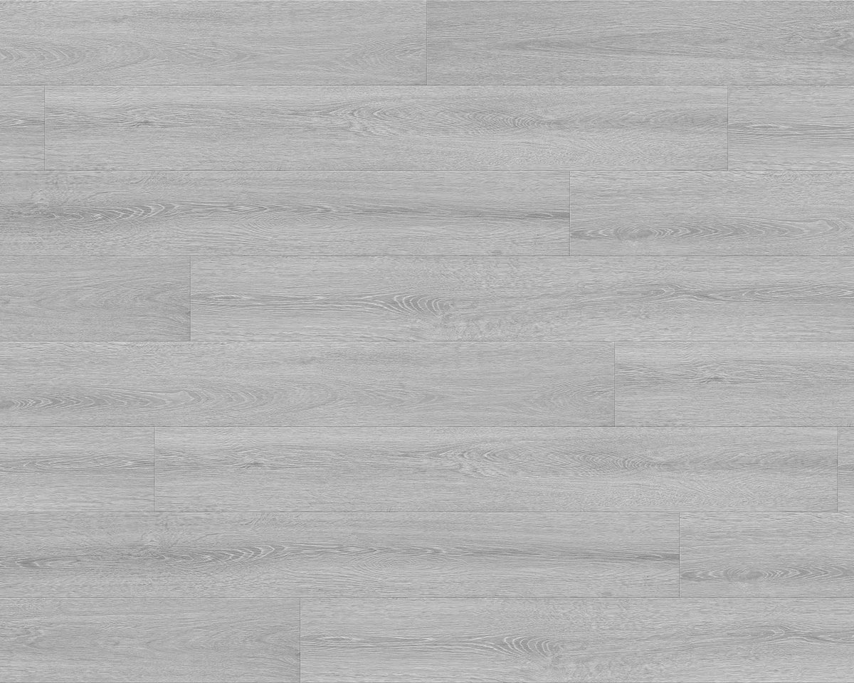 LW Flooring Township Seattle luxury vinyl plank, surface detail.