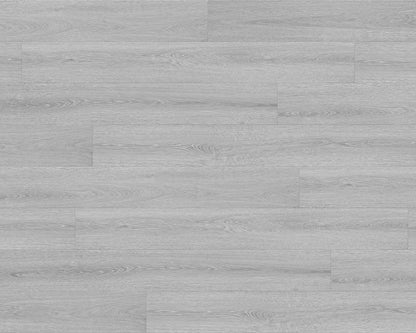 LW Flooring Township Seattle luxury vinyl plank, surface detail.