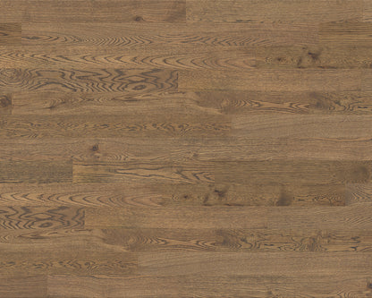 LW Flooring Traditions Riviera engineered hardwood, surface detail.