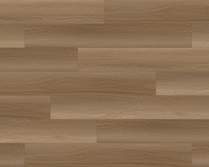LW Flooring Uptown Avenue Burlington luxury vinyl plank, surface detail.